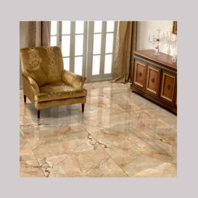 Cera Floor Tiles