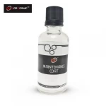 Maintenance Coat And Paint Protetcion Ceramic Coat 50ml