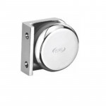 Core 3 mm U-Shaped Glass Connector CGC-11
