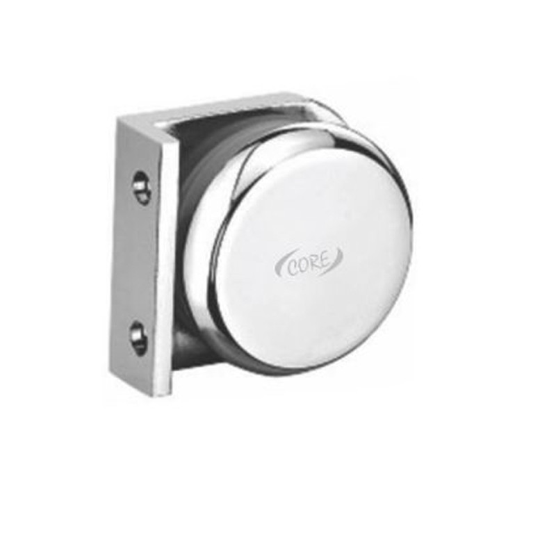 Core 3 mm U-Shaped Glass Connector CGC-11