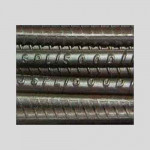 JSPL TMT Steel Bars Fe-550 Grade