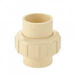 Astral CPVC PRO 1 in. (25 mm) SDR 11 CPVC Union