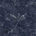 Paradise Azul | Kajaria Wall Tiles