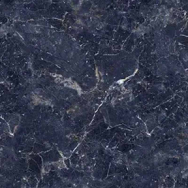 Paradise Azul | Kajaria Wall Tiles