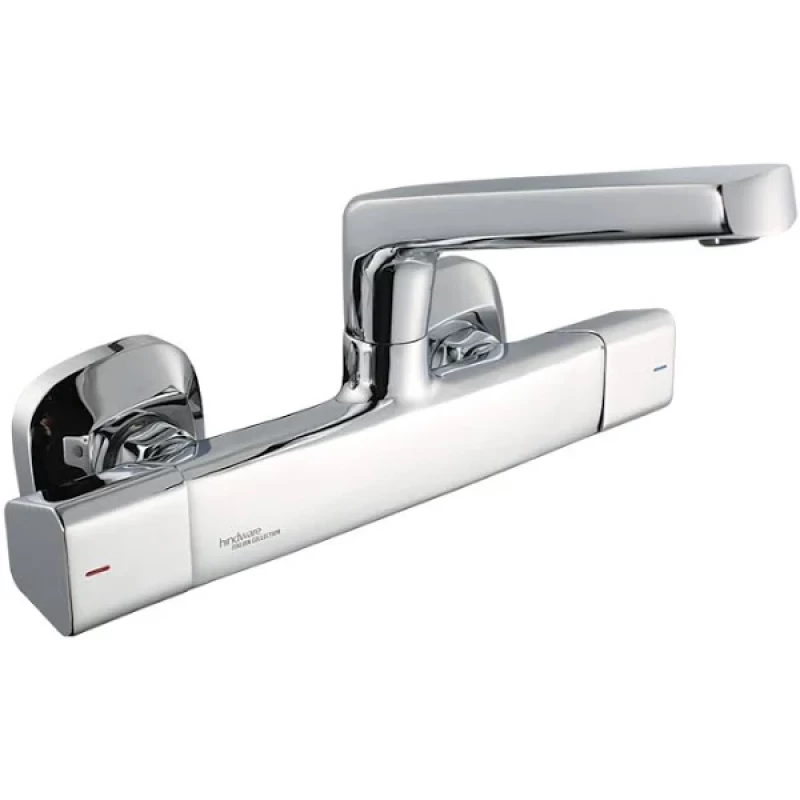 Hindware Starc Sink Mixer WM (F530023)