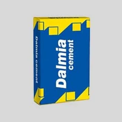 Dalmia OPC Cement