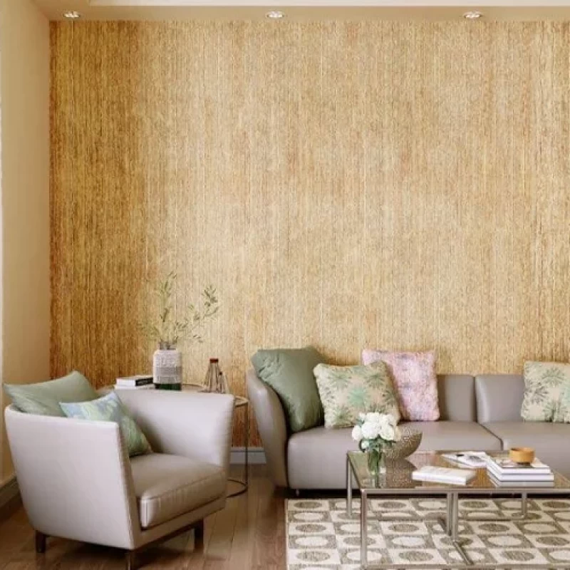 Metallics Torrent Texture Wall Paint