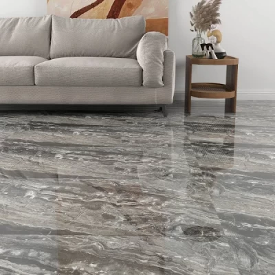 Cera Lucido Copa Cabana Glossy 1200 mm x 600 mm GVT Tile