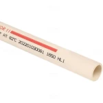 Astral CPVC PRO ¾ in. (20mm) SDR 11 CPVC 5 m Water Pipe