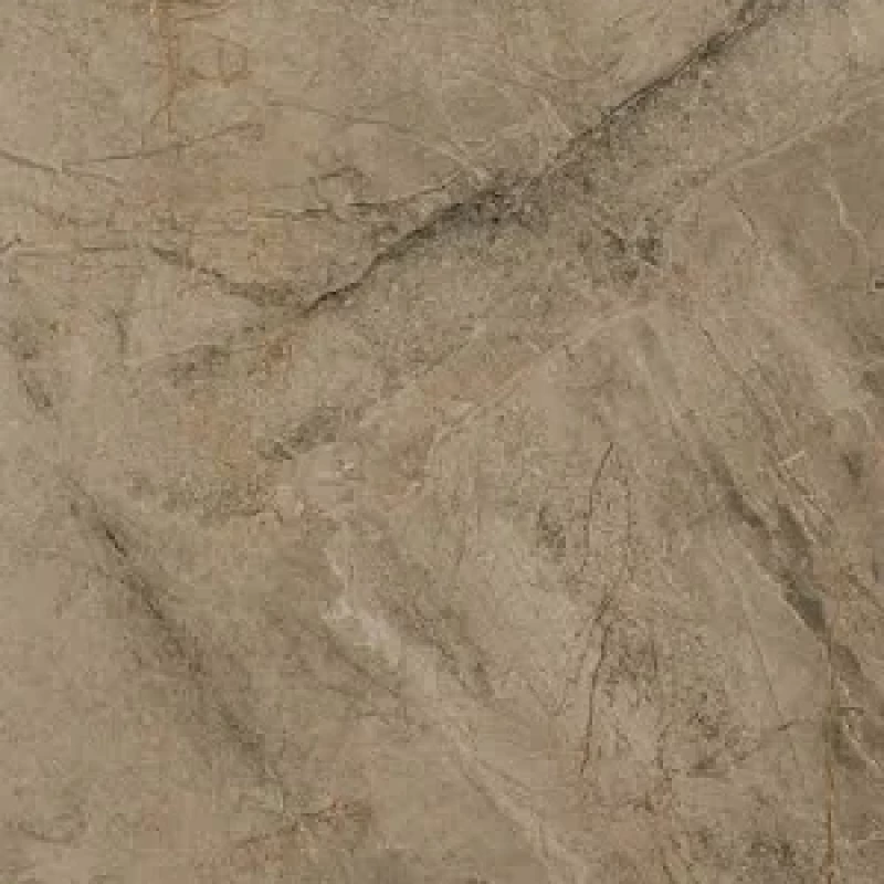 600x1200mm Vitrified Floor Tile - 16786 Carving Matt Finish