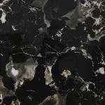 600x1200mm Glazed Vitrified Tile - 10406