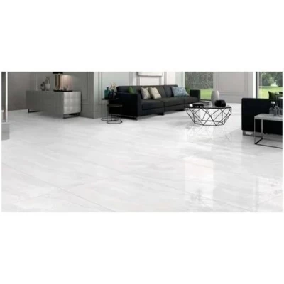 Kajaria Polished Vitrified Tiles – K6209 – 60x60cm