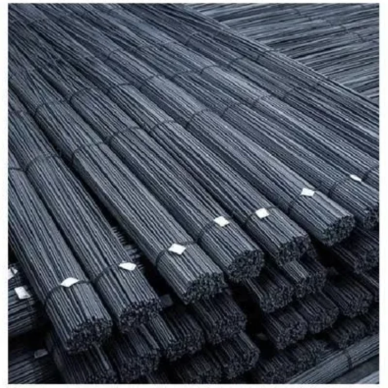 Jindal Fe 500D TMT Bar