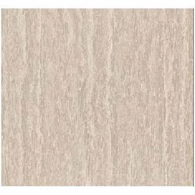 Dessert Ash Grey – 800x800mm