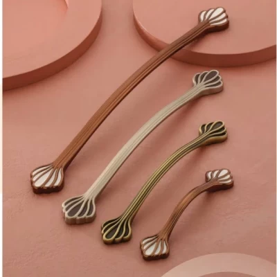 UPGRADE CABINET HANDLE 6004