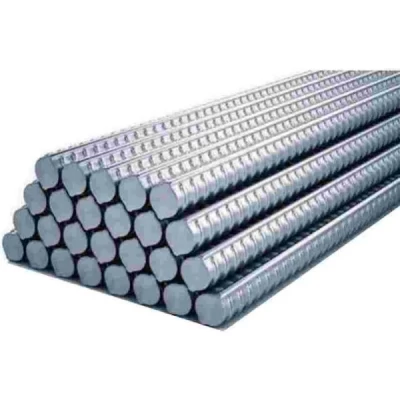 Birla TMT Steel – Fe 550