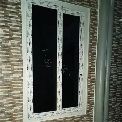 Upvc Doors and Windows