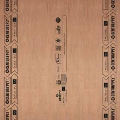 Century Architect Plywood