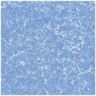 Johnson’s Blue Floor Tile – 300mm x 300mm