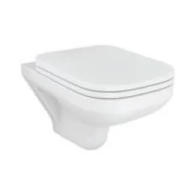 Kohler Water Closet Span K 29171IN S 0