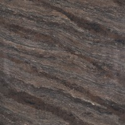 Aparna's Vitero Standard Tiles (Maderia Magum) 600 X 600 MM