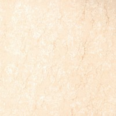 Aparna's Vitero Standard Tiles (GEORGIA CREAM) 800 X 800 MM