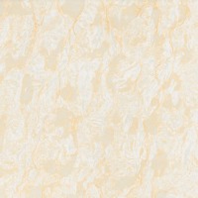 Aparna's Vitero Standard Tiles ( VICTORIA CREAM) 800 X 800 MM