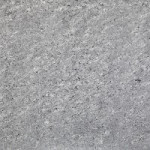 Aparna's Vitero Standard Tiles ( ATLAS PLATINO) 800 X 800 MM